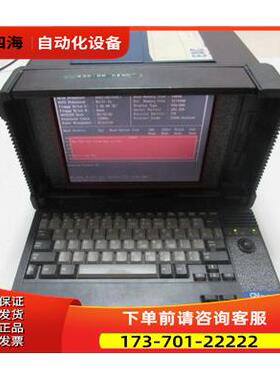 GN Nettest MPA 7300 片出【议价】