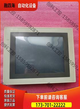 NT631C-ST152-EV2触摸屏【议价】