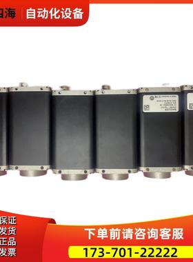 工业相机PIA2400-17gc 彩色工业相机【议价】
