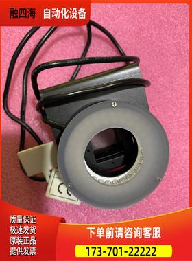 KKIMAC IDR-F60/32DR IFV-C20G 3【议价】