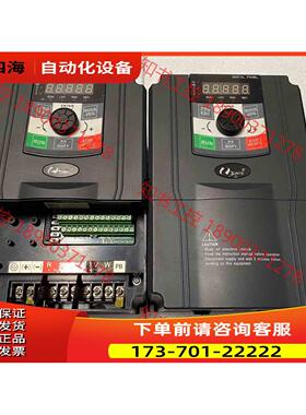 日业变频器CM530-B04T7R5G/9R0PB，【议价】