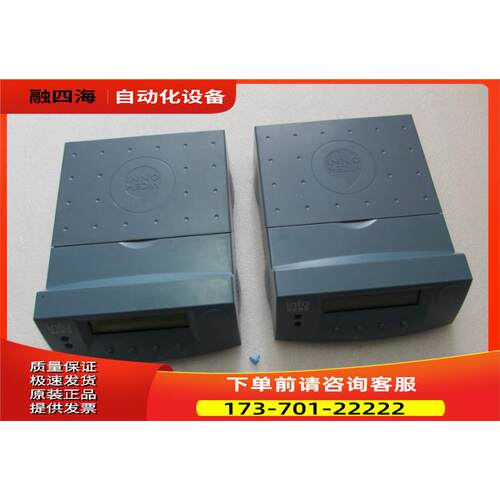 通电 info TALK IM 0300 9,5成新 一台1·4斤 在14-2议【议价】