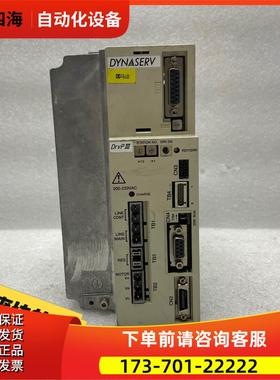 横河器UR1AP3-200CP3-0201-2001D4【议价】