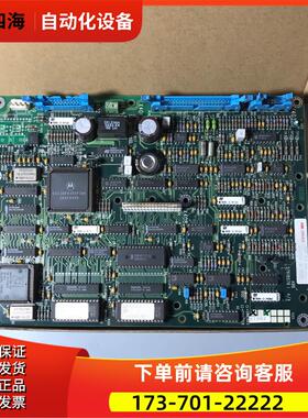 SNAT 603 CNT ABB板卡【议价】