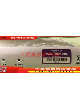 XLogic Delta-Link MADI-HD 非【议价】