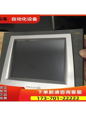 V120-22-R1 V120-22-R2C-AF1 V570-57-T20B UNITRONICS【议价】