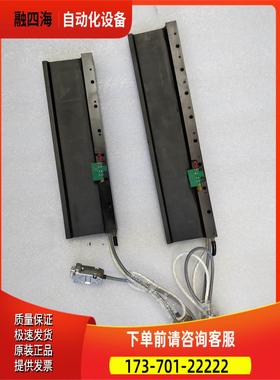 AEROTECH BLM-325-A BLM-264-A 直线电机出【议价】