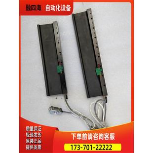 325 264 直线电机出 AEROTECH 议价 BLM