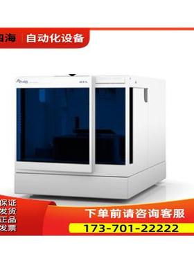 knauer仪器Preparative LC自动收集器高效液相色谱【议价】