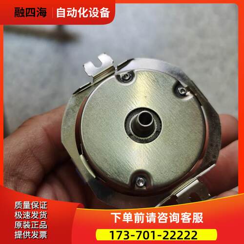 SICK SRM50-HFA0-K01 编码器 件完【议价】