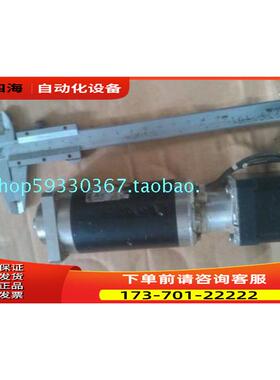 HARMONIC 线性传动 数控电动直线推杆调LAH-46-3002-F 谐波减速【