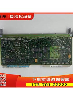 6DD1606-0AD0T400工艺板465606.【议价】