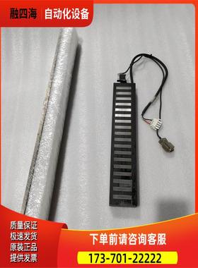 YASKAWA 安川 SGLFM-5067C SGLFW-50A380BP 直线电机议【议价】