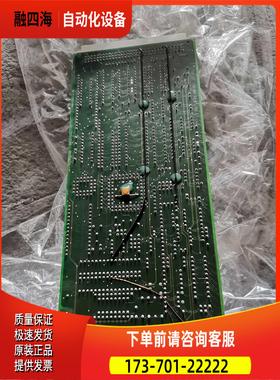 直发TRUMPF LASER通快激光配件ILV3 18-21-10-00/06【议价】