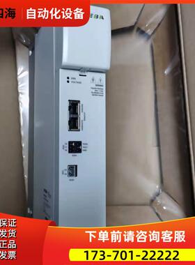 KEBA 科霸D3-DP/A-1000-01【议价】