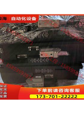 AEG控制器Thyro-p TP3PT28I.D00 9【议价】