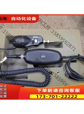 EXFO光纤端面检测仪FIP-USB光纤检测探头【议价】