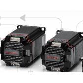 研控科技闭环一体机 ESS86-P31【议价】