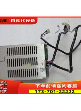 9&middot;5成新 奥维电源 LMAD191M28-2C1 一台重量1&middot;5斤