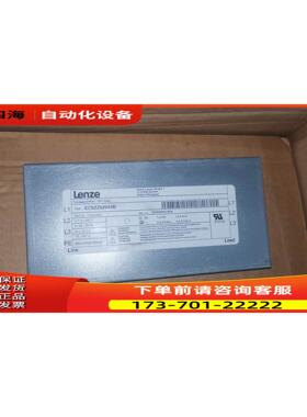 LENZE滤波器ECS ZZ020X4B，匈牙利生产【议价】