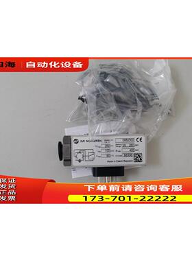 0882300IMI NORGREN压力开关0882200诺冠0880200【议价】
