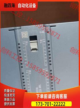 223-1BL32。基本上，联系1400一【议价】