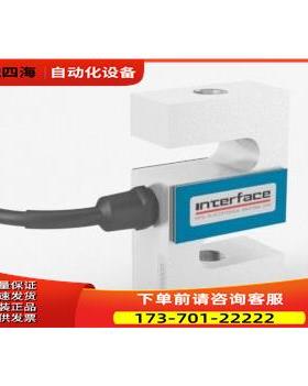 interface传感器SMA、SMTM、ULC、SML、SMT、SMS、SSM-AJ-2000N【