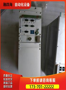 messMa -1913-0 S25659-B2231-A140-10 工控柜装机 请看图片【议
