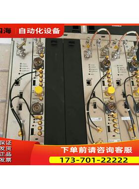 基站单板S30861-U4162-X-03/01 S30861-U4231-X-03/01 询【议价】