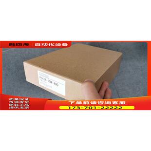 PS416 NET-441 INP-400 OUT-400 金钟穆勒 MOELLER
