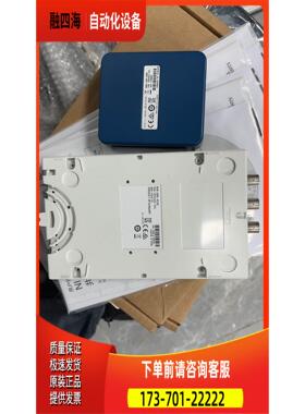 NI USB-5132 USB-5133【议价】