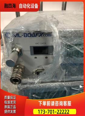 武 MUSASHI ML-808FXcom-ce 【议价】