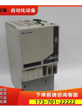 2094-BM05-S ABKinetix 600【议价】