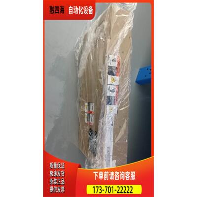 26070 ASTEX 波总线模块,LAM 685-097【议价】