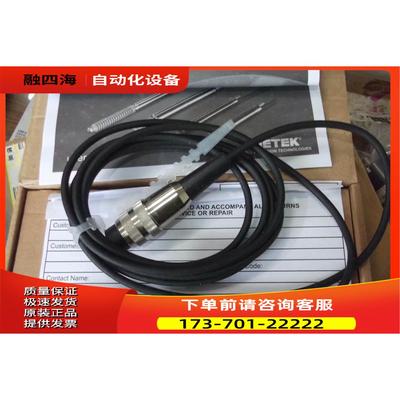 METEK Solartron位移传感器AX/1/S ;DAISEI SK2.5议【议价】