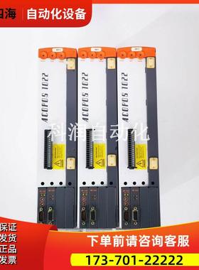 贝加莱ACOPOS1022器8V1022.00-1 8V1022.00-2【议价】