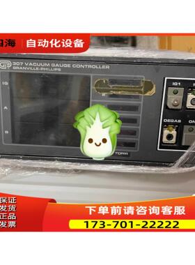 307001 18123 307005 28140控制器Gr【议价】