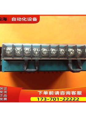 NFLR121-S00 S1 【议价】