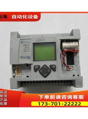 AB 1763-L6BWA 重量1&middot;2斤 在2-3出【议价】