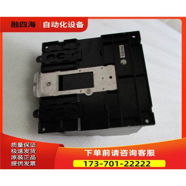 GRUNDFOS 96161730-V01 【议价】