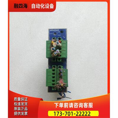DMC10D4CV000 实物【议价】