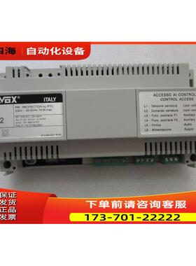 ELVOX Art.6942 一台 9 没包盒 在2-1出【议价】