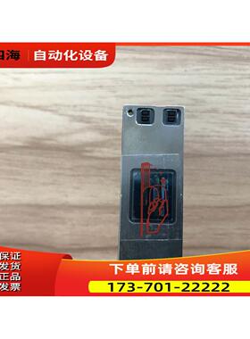 RSF Elektronlk 30.63-1M 实物 【议价】