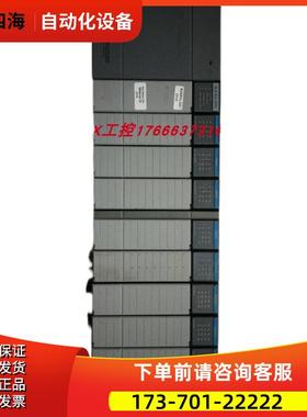 AB 1747-L514 B SLC500系列 实物【议价】