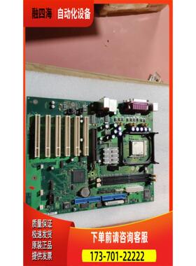 W26361-W52-Z2-03-36 W26361-W52-X-02 发货【议价】