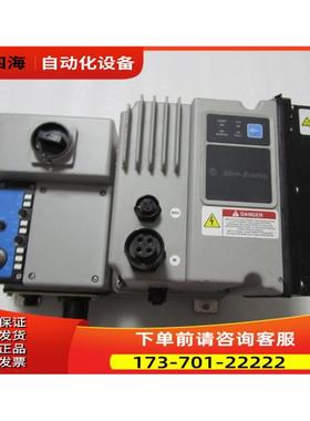 284G-FVD2P3D-10-RRG-CBG-DB1-EMI 280G-FN-10-RG 出【议价】