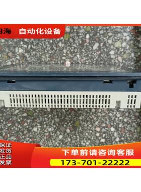 触摸屏XBTORT5330 图片还没【议价】