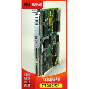 议价 512A MVME162 MOTOROLA