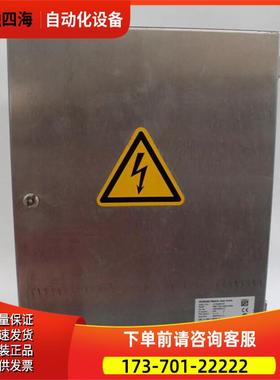 6BK1700-2AB20-0AA0 A5E02511875【议价】