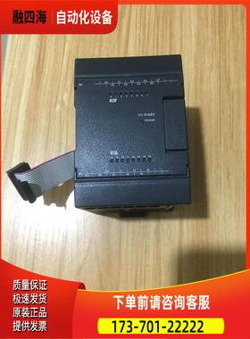 KV-N60AT/ KV-N16ER /KV-N16EX /KV-N16ET【议价】